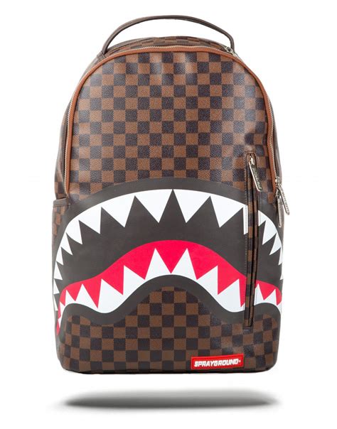 louis vuitton x bape custom bag|Buy and Sell BAPE Accessories .